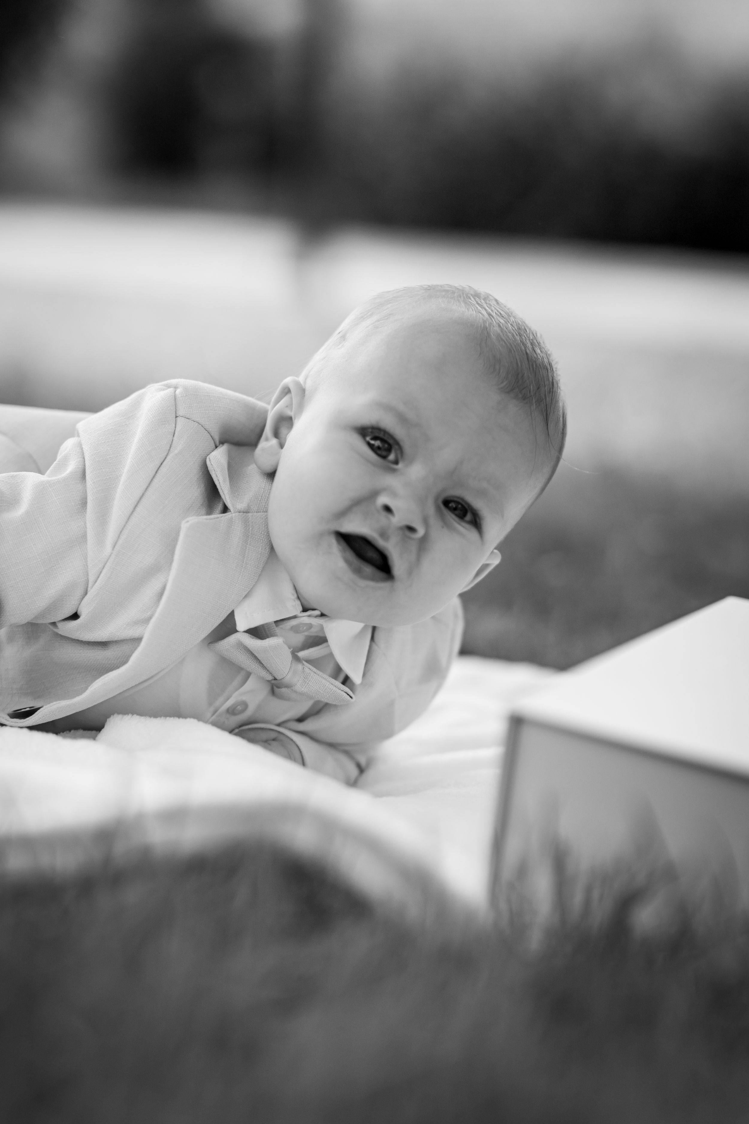 Family photography