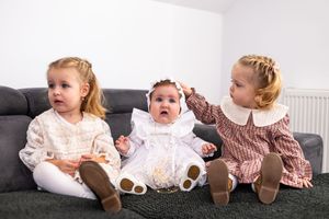 Family photography