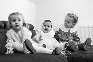 Family photography