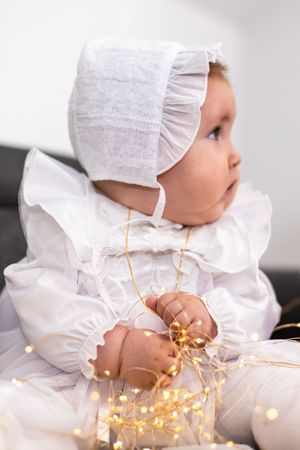 Family photography
