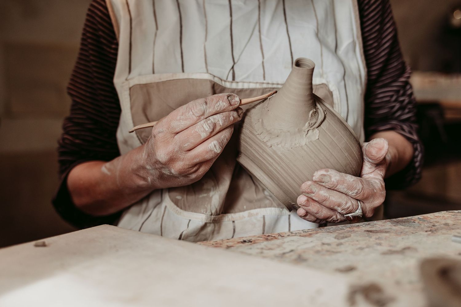 Servizio di ritratto, ritratto femminile, ritratto aziendale, working reportage, reportage lavorativo