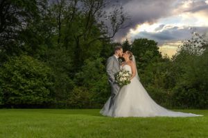 Lincolnshire-wedding-photographer-grimsby-award-winning