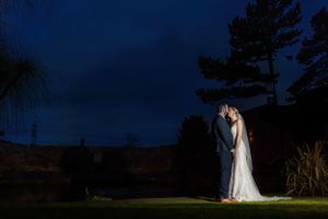 Lincolnshire-wedding-photographer-grimsby-award-winning