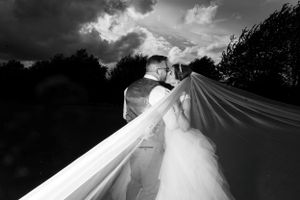 Lincolnshire-wedding-photographer-grimsby-award-winning