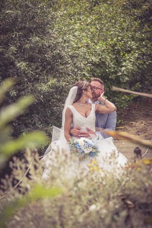 Lincolnshire-wedding-photographer-grimsby-award-winning