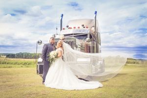 Lincolnshire-wedding-photographer-grimsby-award-winning