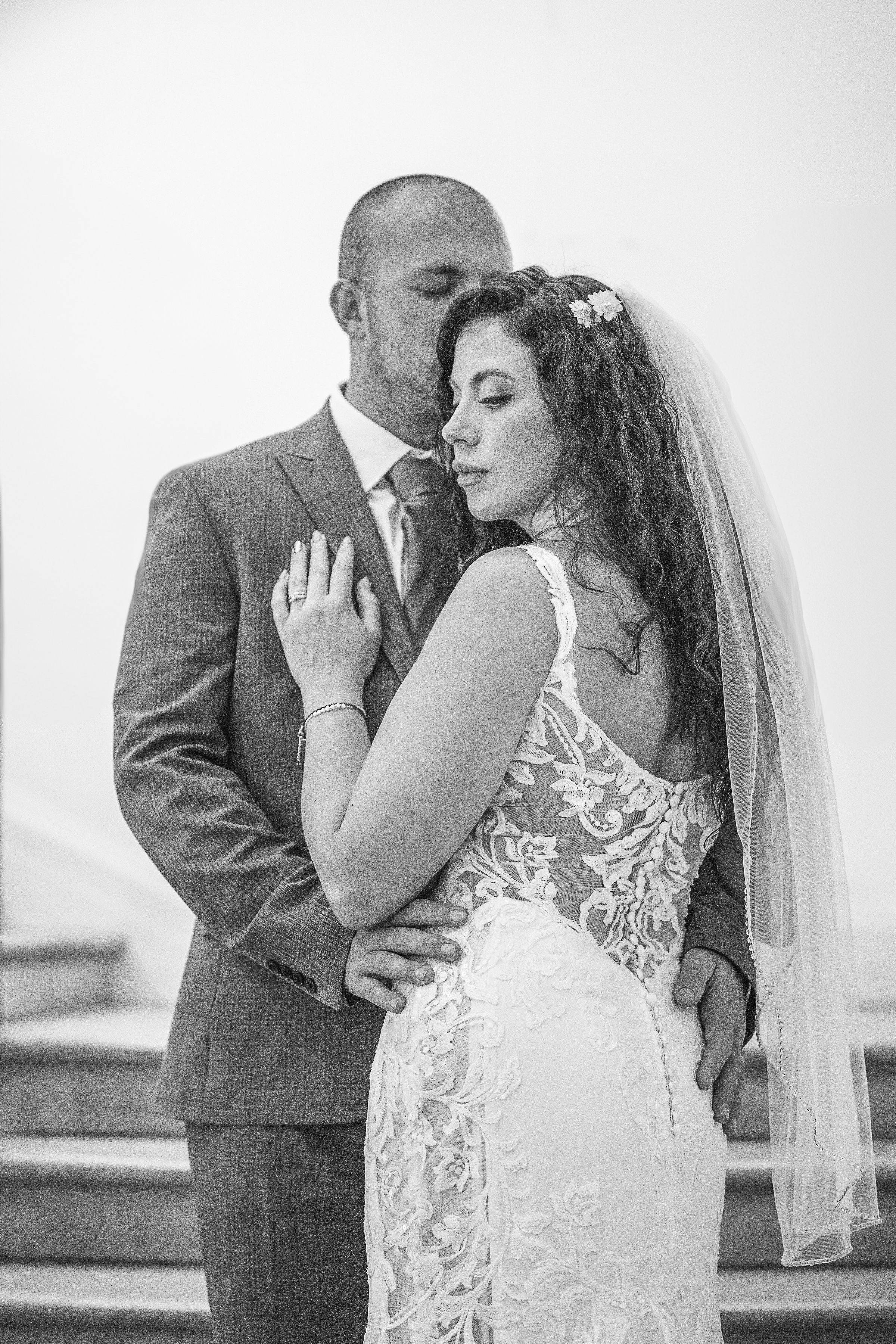 Lincolnshire-wedding-photographer-grimsby-award-winning