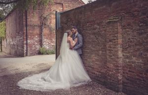 Lincolnshire-wedding-photographer-grimsby-award-winning