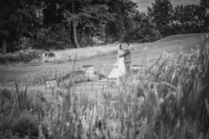 Lincolnshire-wedding-photographer-grimsby-award-winning