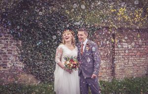 Lincolnshire-wedding-photographer-grimsby-award-winning