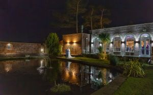 Lincolnshire-wedding-photographer-grimsby-award-winning