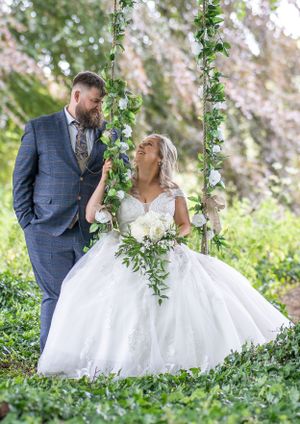 Lincolnshire-wedding-photographer-grimsby-award-winning