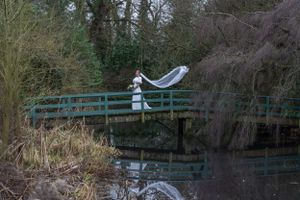 Lincolnshire-wedding-photographer-grimsby-award-winning