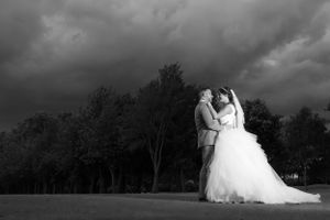 Lincolnshire-wedding-photographer-grimsby-award-winning