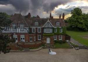 Lincolnshire-wedding-photographer-grimsby-award-winning