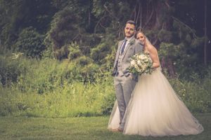 Lincolnshire-wedding-photographer-grimsby-award-winning
