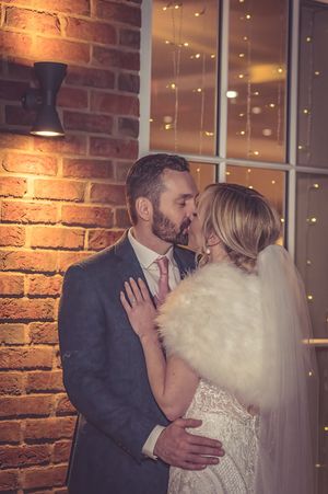 Lincolnshire-wedding-photographer-grimsby-award-winning