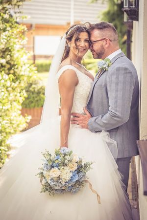 Lincolnshire-wedding-photographer-grimsby-award-winning