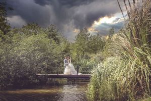 Lincolnshire-wedding-photographer-grimsby-award-winning