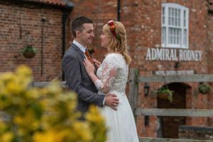 Lincolnshire-wedding-photographer-grimsby-award-winning