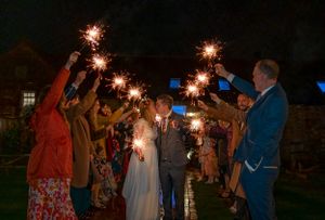 Lincolnshire-wedding-photographer-grimsby-award-winning