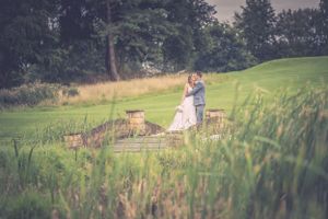 Lincolnshire-wedding-photographer-grimsby-award-winning