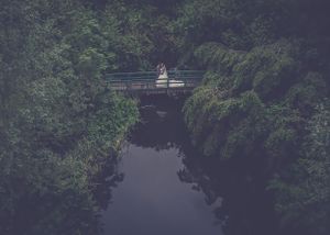 Lincolnshire-wedding-photographer-grimsby-award-winning