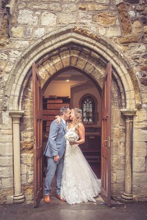 Lincolnshire-wedding-photographer-grimsby-award-winning