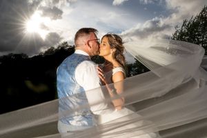 Lincolnshire-wedding-photographer-grimsby-award-winning