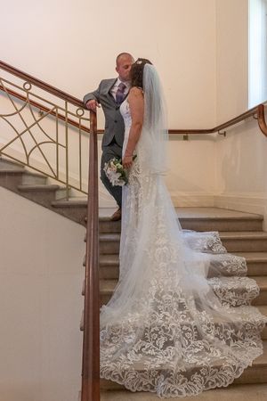 Lincolnshire-wedding-photographer-grimsby-award-winning