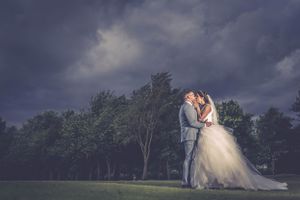 Lincolnshire-wedding-photographer-grimsby-award-winning