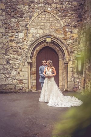 Lincolnshire-wedding-photographer-grimsby-award-winning