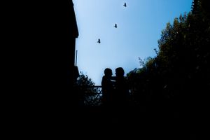 Lincolnshire-wedding-photographer-grimsby-award-winning