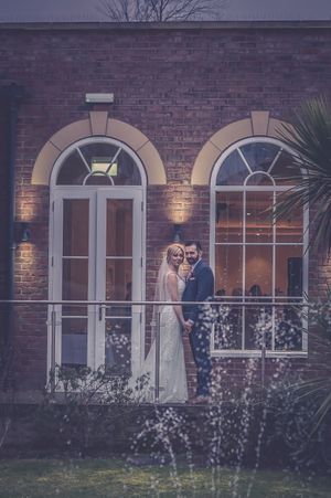 Lincolnshire-wedding-photographer-grimsby-award-winning