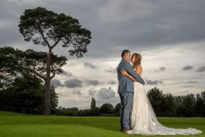 Lincolnshire-wedding-photographer-grimsby-award-winning