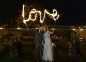 Lincolnshire-wedding-photographer-grimsby-award-winning