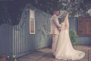 Lincolnshire-wedding-photographer-grimsby-award-winning