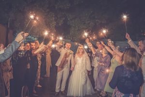 Lincolnshire-wedding-photographer-grimsby-award-winning