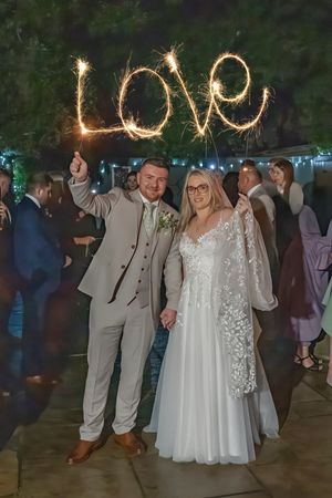 Lincolnshire-wedding-photographer-grimsby-award-winning