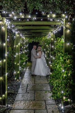 Lincolnshire-wedding-photographer-grimsby-award-winning