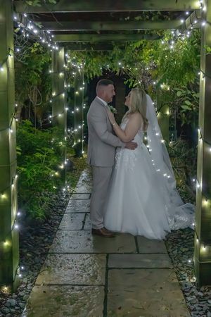 Lincolnshire-wedding-photographer-grimsby-award-winning