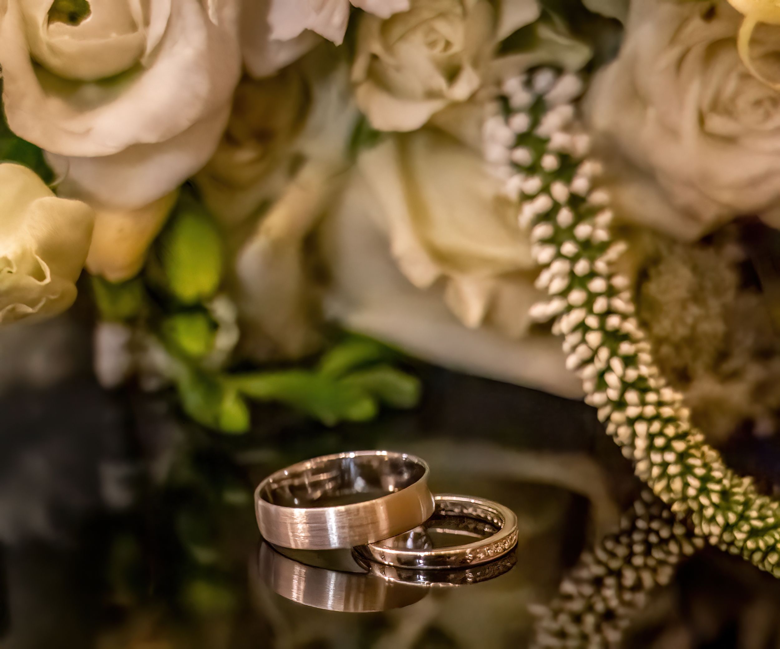 Lincolnshire-Wedding-Photography-Ring Photography
