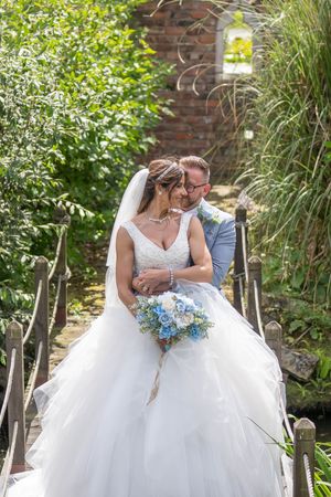 Lincolnshire-wedding-photographer-grimsby-award-winning