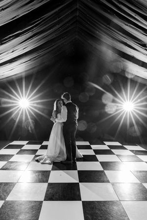 Lincolnshire-wedding-photographer-grimsby-award-winning