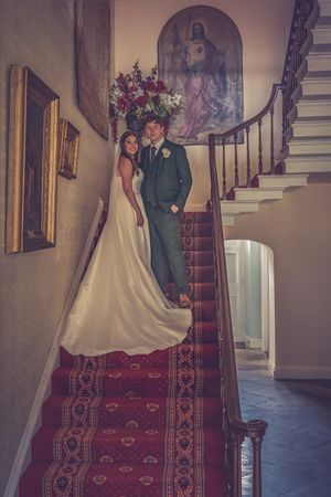 Lincolnshire-wedding-photographer-grimsby-award-winning