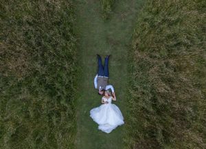 Lincolnshire-wedding-photographer-grimsby-award-winning