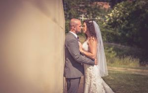 Lincolnshire-wedding-photographer-grimsby-award-winning