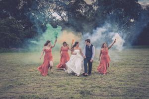 Lincolnshire-Wedding-Photographer-Smoke-Photography