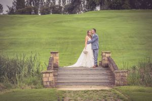 Lincolnshire-wedding-photographer-grimsby-award-winning