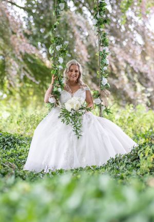 Lincolnshire-wedding-photographer-grimsby-award-winning